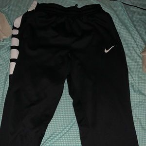Men’s Nike Joggers